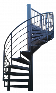 Escalier 1 182x300 - Escalier-1