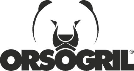 logo orsogril - Accueil